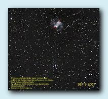 M 76.jpg